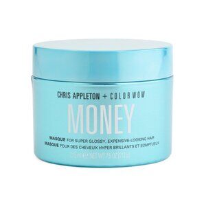 COLOR WOW multi Money Masque